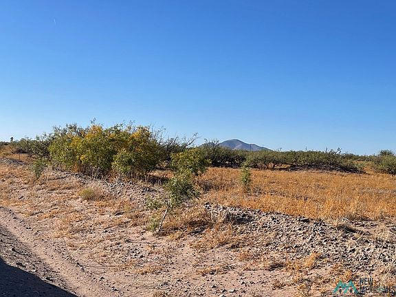 3rd image of Unicorn Rd SW