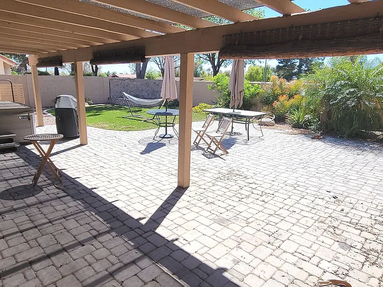 7203 W McRae Way — Photo 5