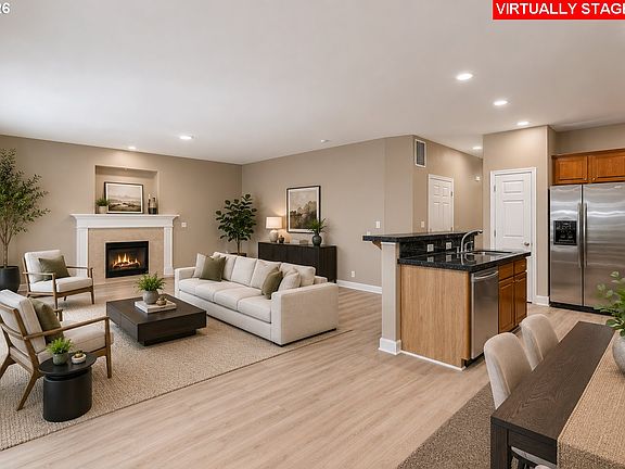 3rd image of 1011 SW 18th Way