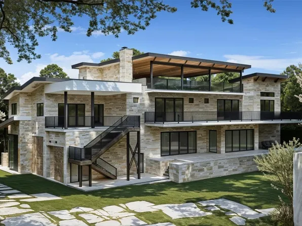 569 Steamboat Blvd, Steamboat Springs, CO 80487