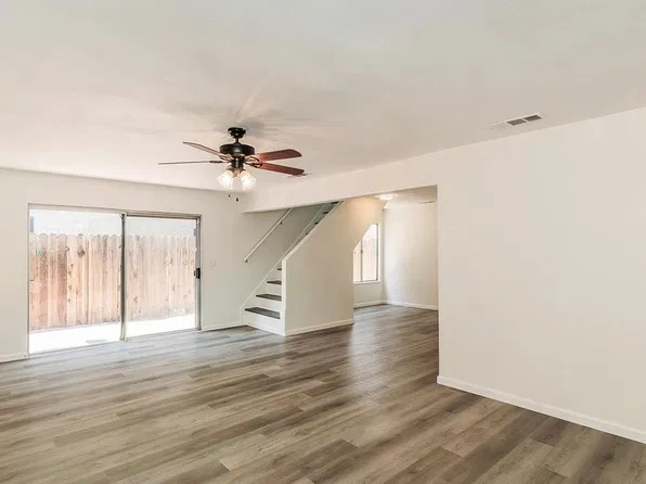 82 W Sierra Ave APT 102, Fresno, CA 93704