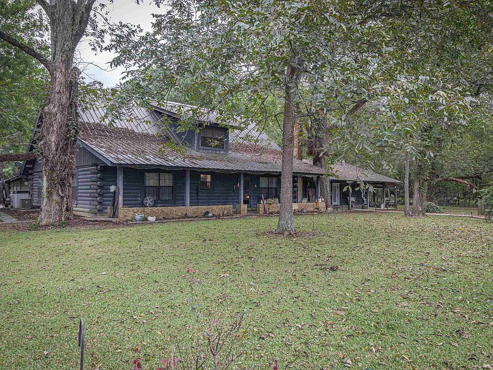 6333 Kovac Ln, Mer Rouge, LA 71261 MLS 199313 Zillow