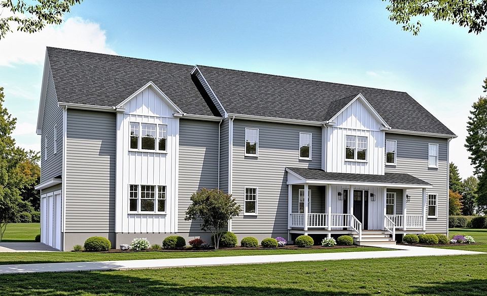 1st image of 120 Maple St