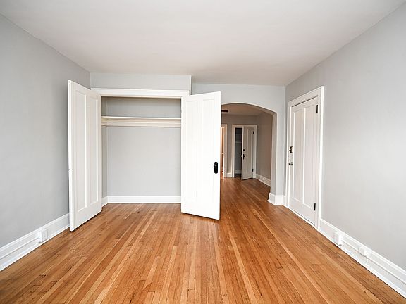 4th image of 1748 Williams Ave #8