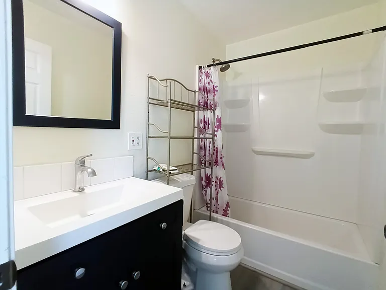 8372 Trey Ave — Photo 13