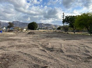 49574 Paradise Ave, Morongo Valley, CA 92256