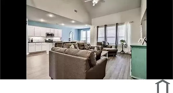405 Badlands Trl — Photo 10