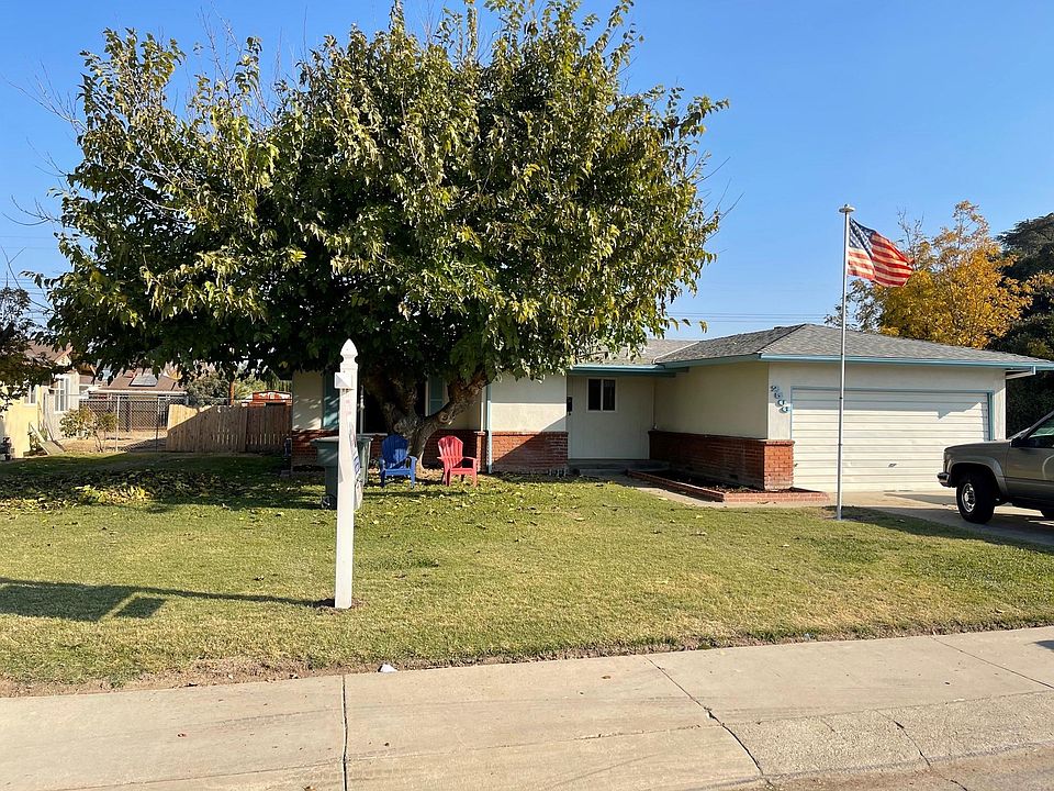 1st image of 2506 S Encina St