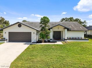 668 Astarias Cir, Fort Myers, FL 33919