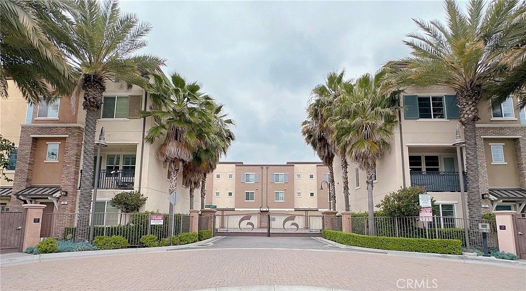 27 Larry Beard Dr, South El Monte, CA 91733 Zillow