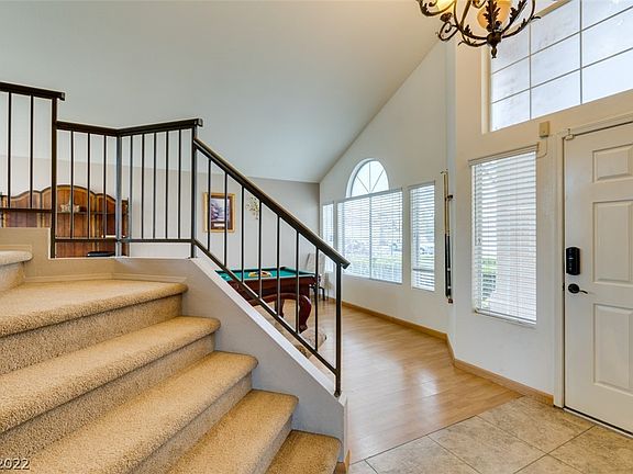 4th image of 1465 Tradewind Ct