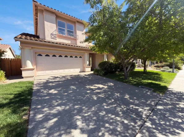 1418 Yukon St, Davis, CA 95616