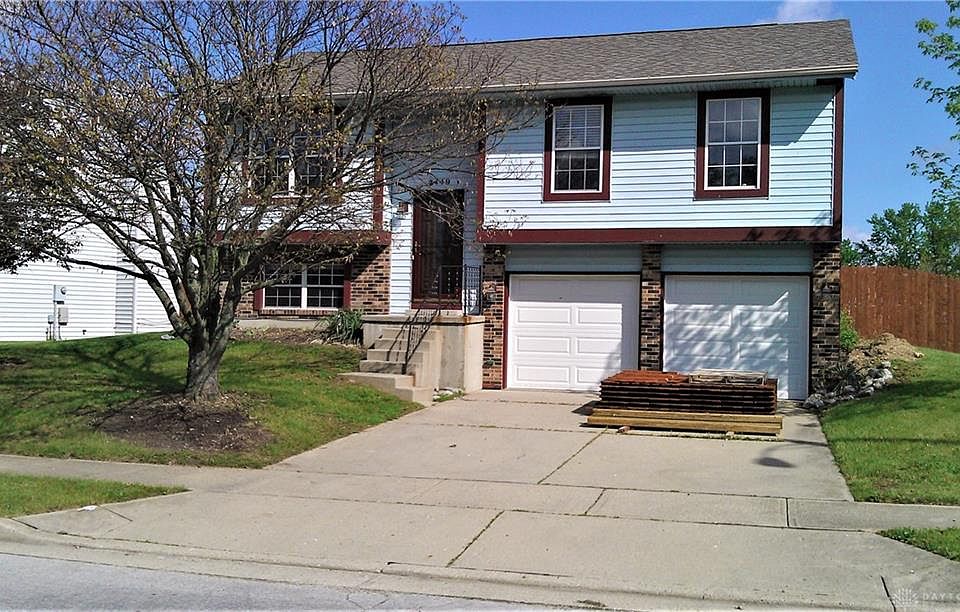 1st image of 2449 Tennessee Dr