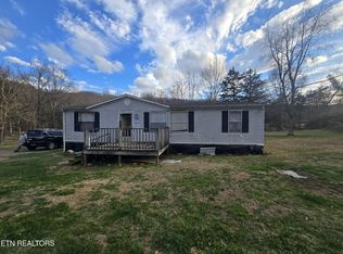 345 Us Highway 421, Pennington Gap, VA 24277