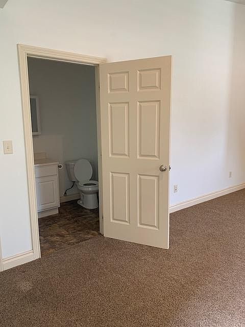 1st image of 229 N Herman St APT B