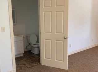 229 N Herman St APT B, New Bremen, OH 45869