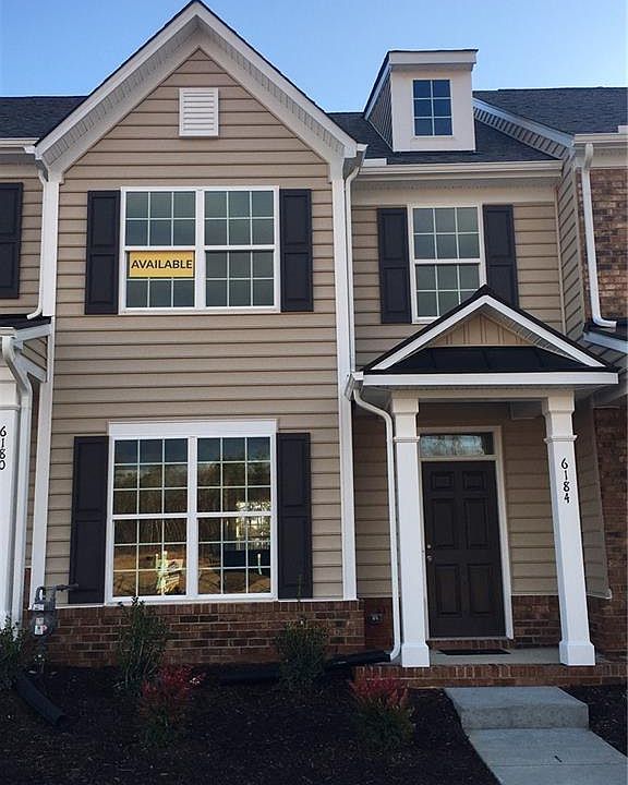 1st image of 6121 Bowline Ln