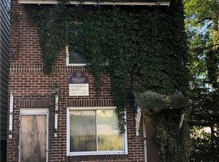 117-119 E Jefferson St, Pittsburgh, PA 15212