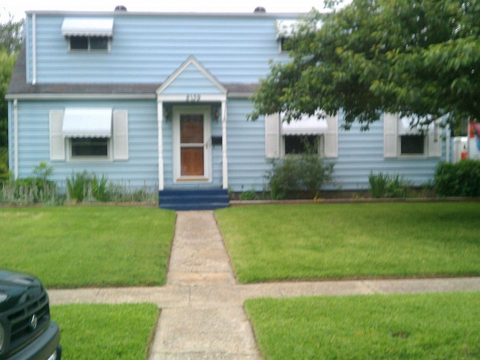 1st image of 8139 Colin Dr