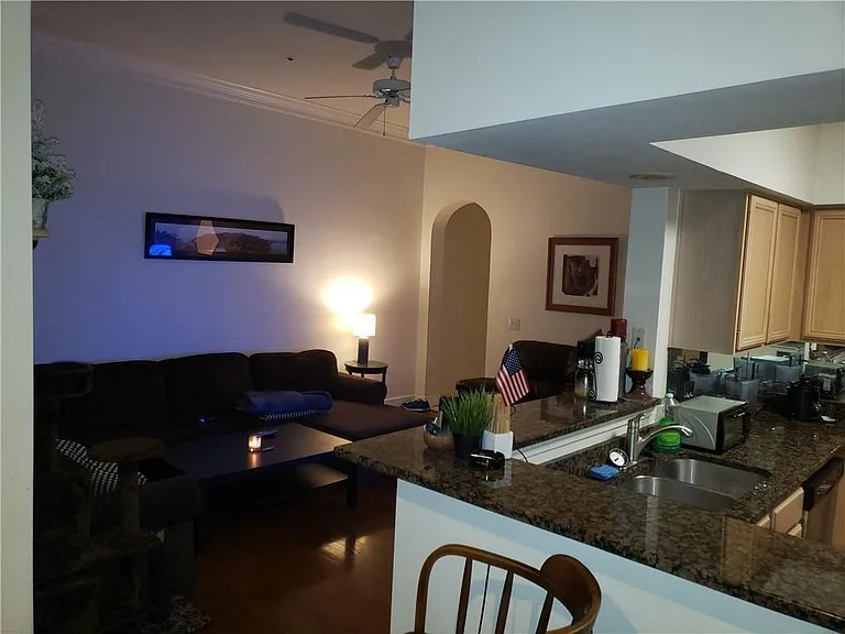 3777 Peachtree Rd NE #1733 — Photo 3