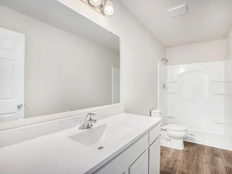 10069 Whitetail Ln — Photo 26