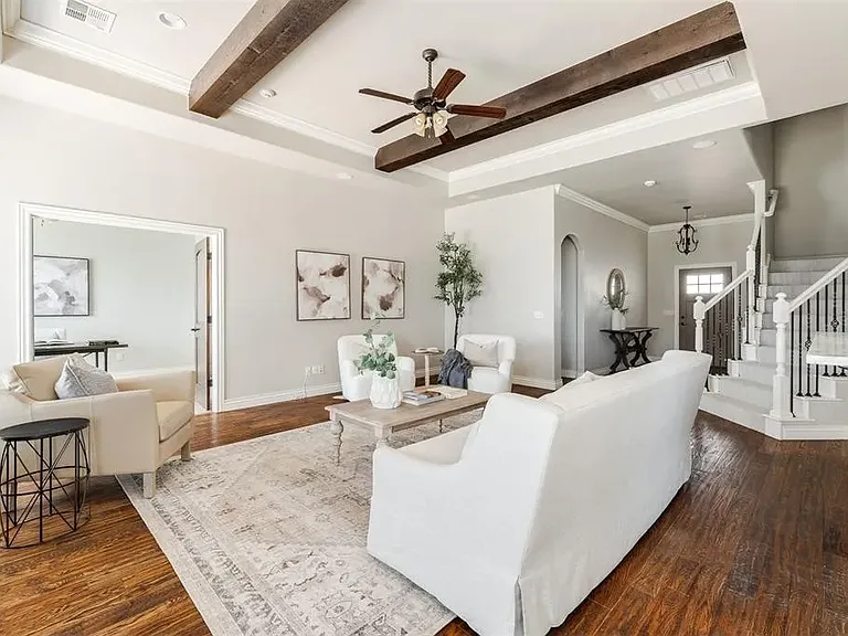 3008 Wind Call Ln — Photo 23