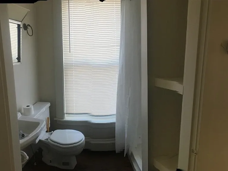 2733 Dartmouth College Hwy #10 — Photo 4