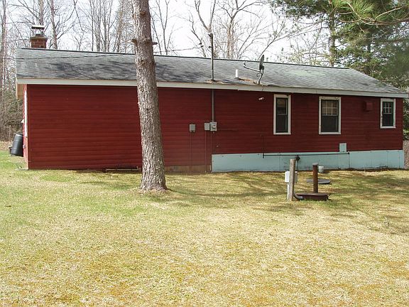 4th image of W9798 Fleming Rd