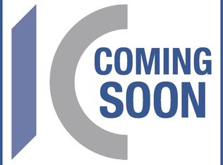 2617 103rd Ave NW, Coon Rapids, MN 55433