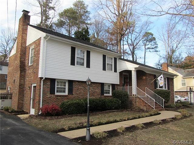 1st image of 608 Williamsdale Dr