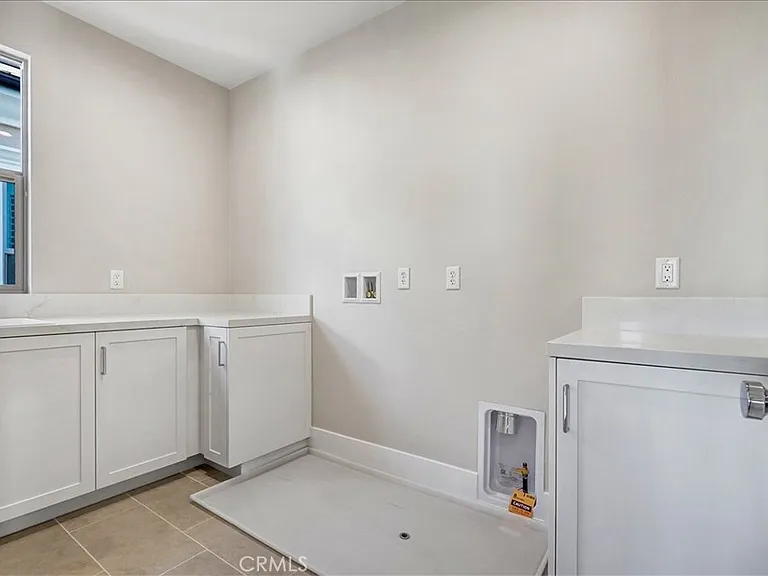 212 Mistwater — Photo 36