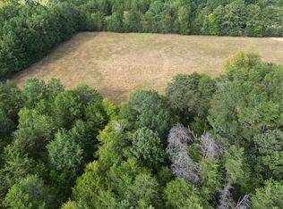 0 Billing Rd, Enoree, SC 29335