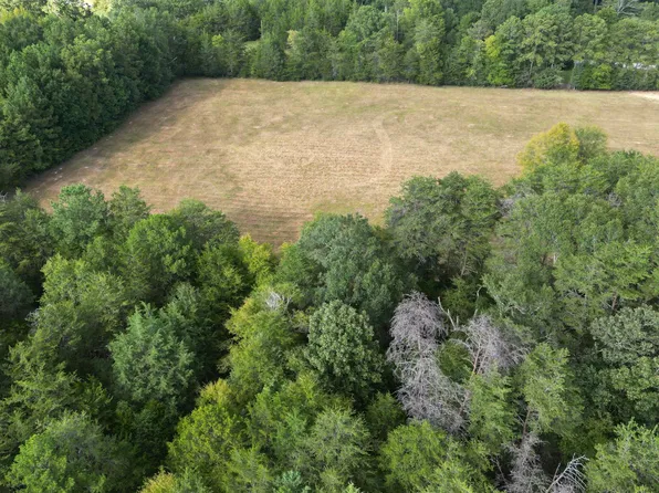 0 Billing Rd, Enoree, SC 29335