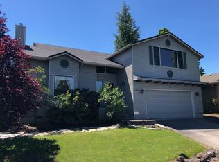 2430 Republic Way, Medford, OR