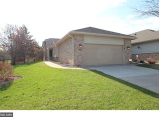 4162 Starbridge Ct, Eagan, MN 55122