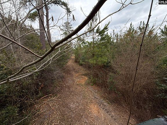 3rd image of Bff Ii 4 Jc Barefoot Rd