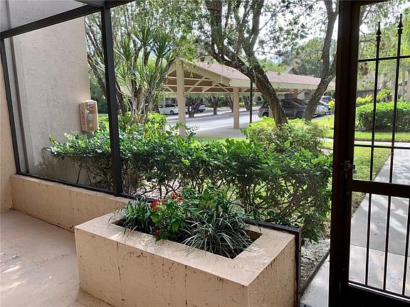 3rd image of 906 Sunridge Dr #D-3