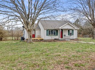 2296 Bluebird Rd, Lebanon, TN 37087