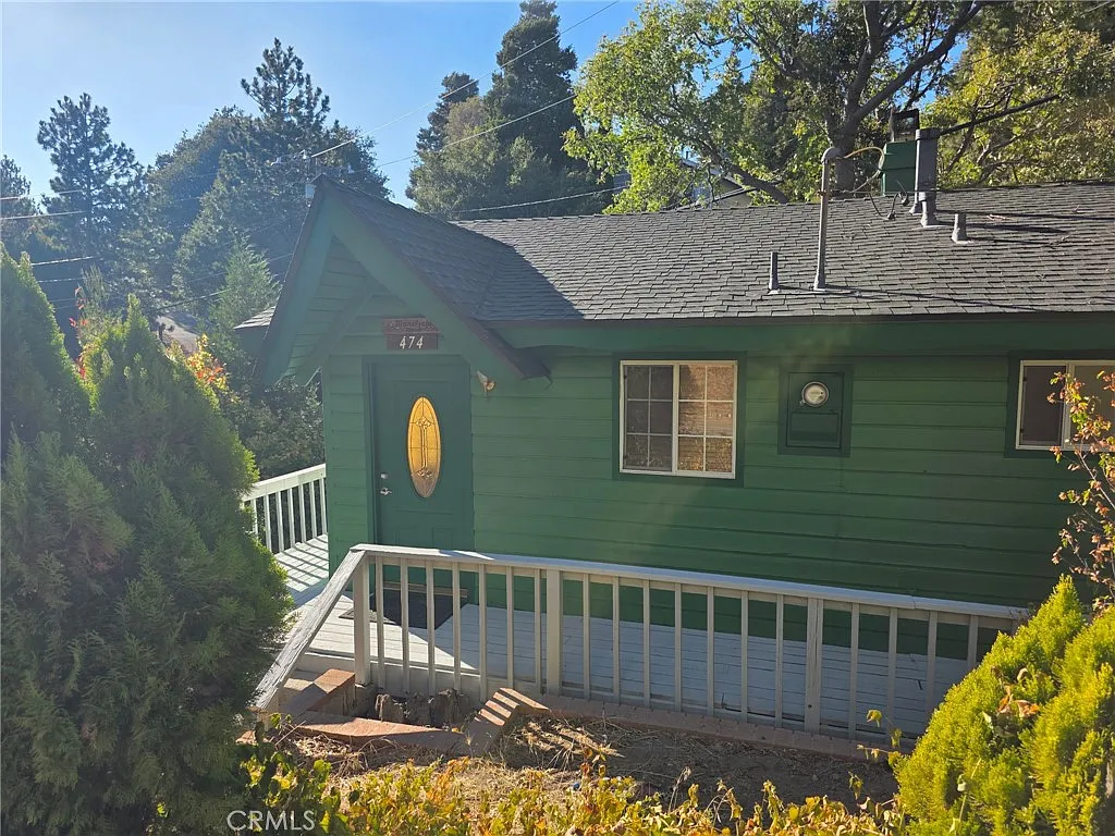 2 bed, 768 sqft, $1,650 — Photo 4