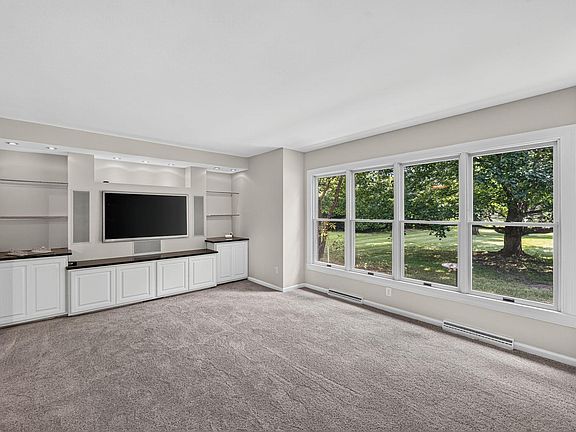 4th image of 56039 Rio Lindo Dr