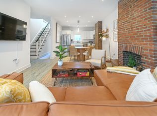3451 Denny St, Pittsburgh, PA