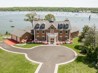 512 Centre Island Rd, Oyster Bay, NY 11771