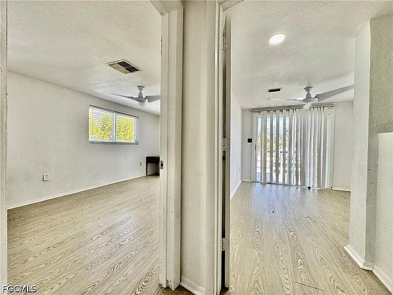 7123 Shannon Blvd — Photo 17