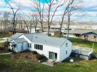 640 Davis Ct, Decatur, IL 62521