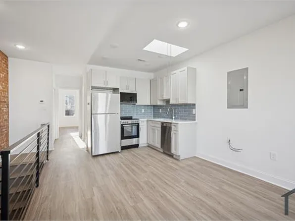 5644 Blakemore St #2, Philadelphia, PA 19138