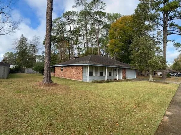 165 Whisperwood Blvd, Slidell, LA 70458