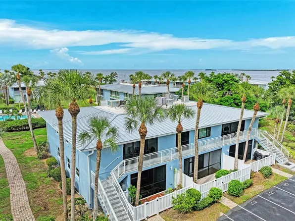 600 Manatee Ave Unit 226, Holmes Beach, FL 34217