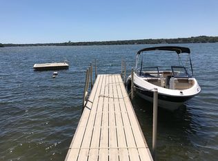 54 Shirley Point Rd, Centerville, MA 02632