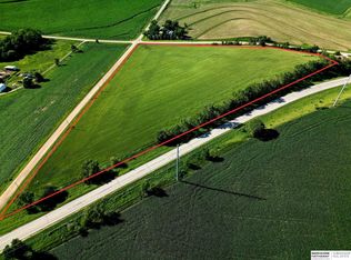 17900 County Road P20, Blair, NE 68008