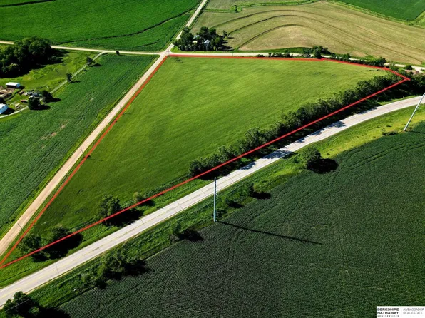 17900 County Road P20, Blair, NE 68008